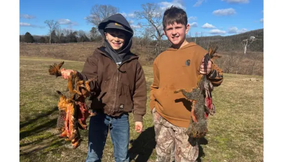 wireready_01-15-2026-11-20-59_05805_tatesquirrelhunt