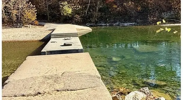 wireready_01-15-2026-11-21-12_05808_kellysslabcrookedcreek