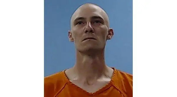 wireready_01-15-2026-11-21-17_05810_donaldstevencalderwoodboonecounty011326