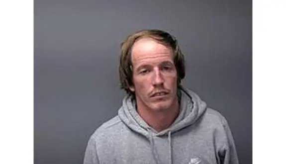 wireready_01-15-2026-11-21-22_05812_camerontylercasey011326