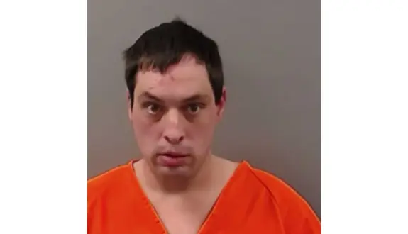 wireready_01-15-2026-17-40-04_05806_collier