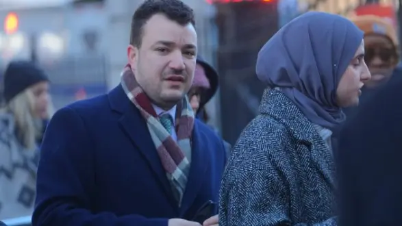 getty_mahmoudkhali20_011526932924