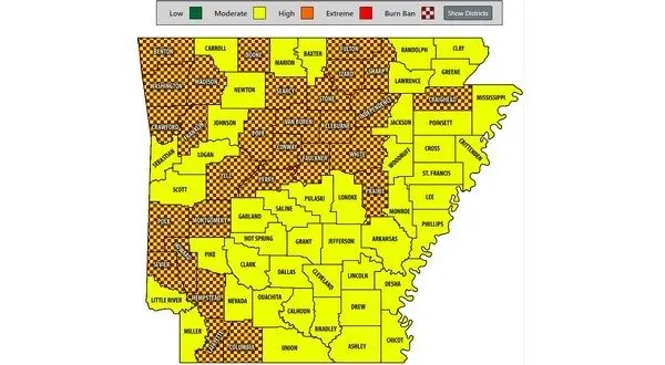 wireready_01-15-2026-21-10-04_05812_burnbans011526