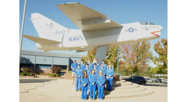 wireready_01-16-2026-11-40-26_05802_swim121925