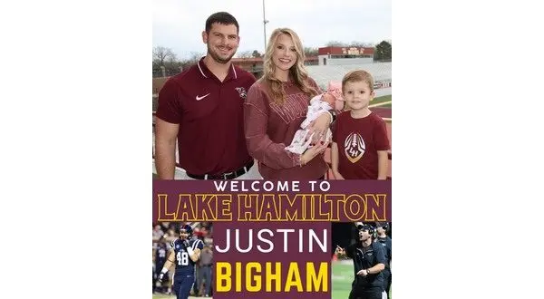 wireready_01-16-2026-12-20-05_05810_justinbighamlakehamilton