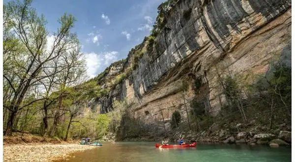 wireready_01-17-2026-11-40-04_05830_buffaloriver1