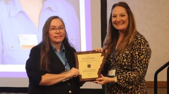 wireready_01-17-2026-11-40-11_05832_angiepowell