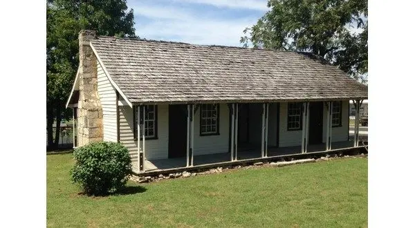 wireready_01-17-2026-11-50-04_05838_caseyhouse