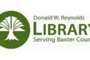wireready_01-17-2026-22-30-40_03243_baxtercountylibrarylogo