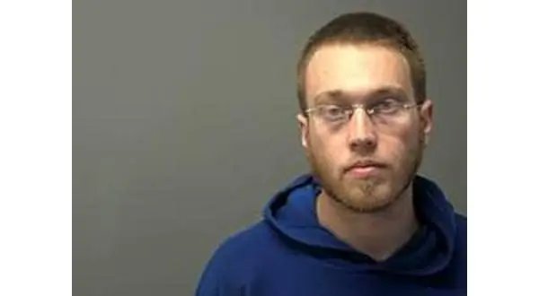 wireready_01-17-2026-22-30-51_03249_caidemccoycurry040525