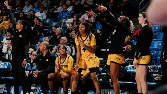 wireready_01-18-2026-16-00-07_05834_mizzouwbb121525