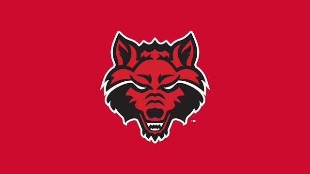 Shannon scores 26 as Arkansas State tops Southern Miss 81-71