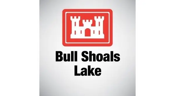 wireready_01-19-2026-11-30-52_05888_bullshoalscorps