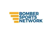 wireready_01-19-2026-11-31-04_05892_bombersportsnetworklogo