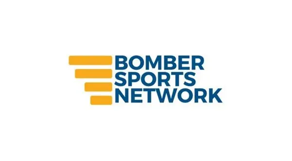 wireready_01-19-2026-11-31-04_05892_bombersportsnetworklogo