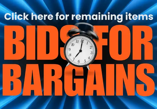 bids-for-bargains-9-2
