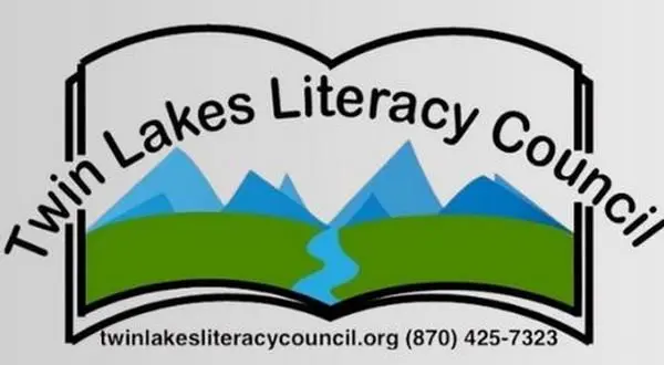 twinlakesliteracycouncillogo