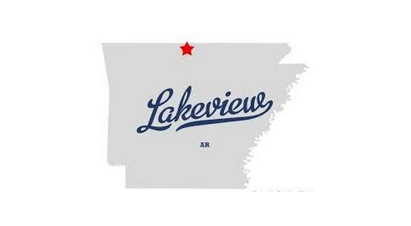 Lakeview City Council to discuss cybersecurity requirements Tuesday