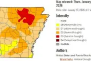 wireready_01-20-2026-11-10-10_05917_droughtarkansas011526main