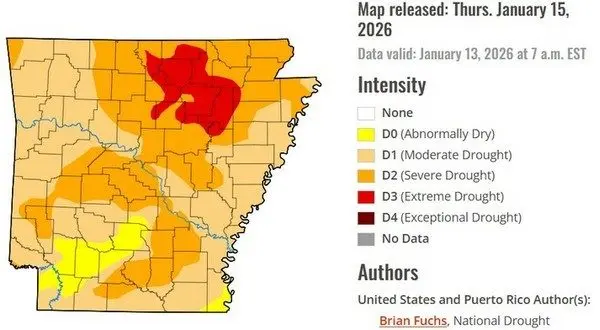 wireready_01-20-2026-11-10-10_05917_droughtarkansas011526main