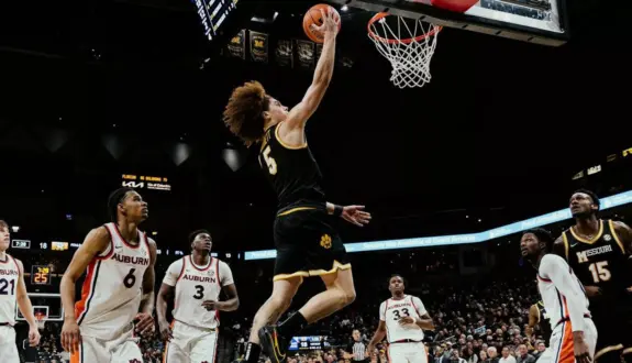 wireready_01-20-2026-12-10-05_05860_mizzou012026