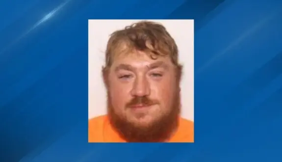 wireready_01-20-2026-12-20-05_05667_regional012026