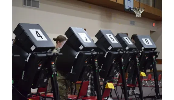 wireready_01-20-2026-14-20-04_05669_electionday