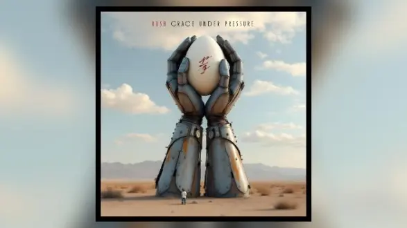 m_rushgraceunderpressure_012026676507