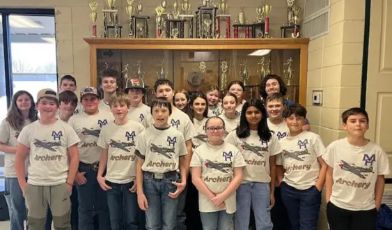 wireready_01-20-2026-16-30-12_05862_archerypinkston