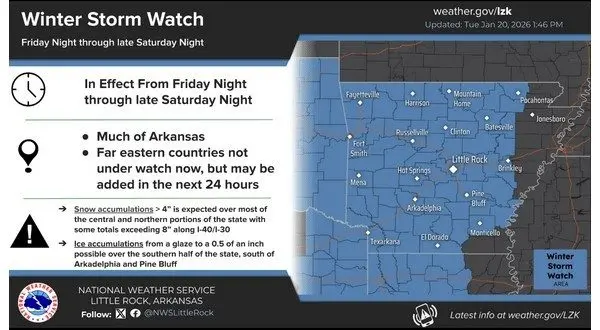 wireready_01-20-2026-21-00-08_05931_weather012026