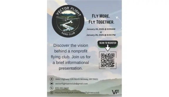 wireready_01-21-2026-11-20-04_05935_vectorflightclub