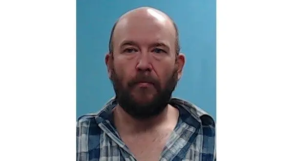 wireready_01-21-2026-11-20-26_05943_codyrosstateboonecounty011926