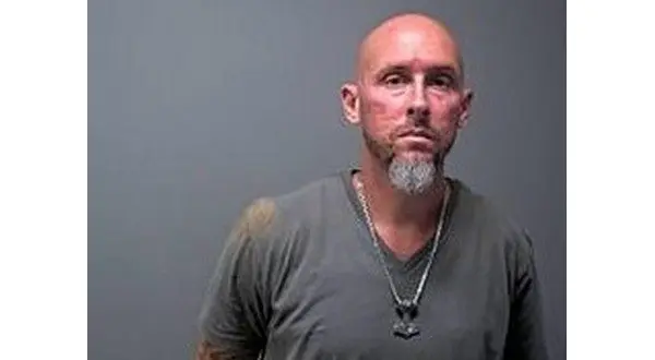 wireready_01-21-2026-11-20-31_05945_josephkight071125