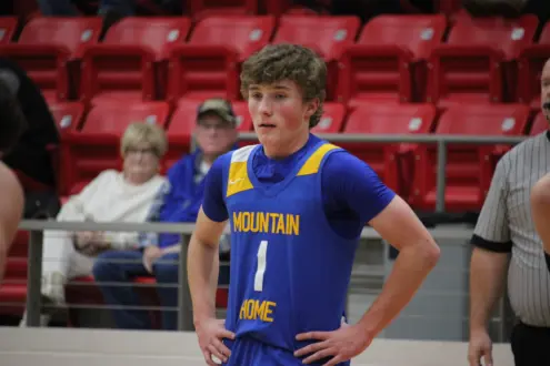 wireready_01-21-2026-11-20-36_05866_bailortate12026