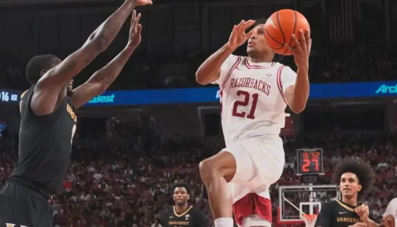 wireready_01-21-2026-11-21-01_05868_djwagner