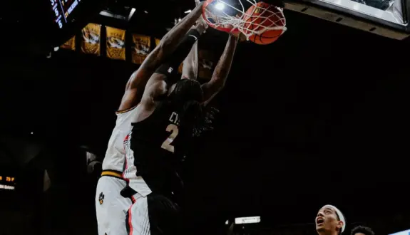 wireready_01-21-2026-12-00-08_05872_mizzou012126