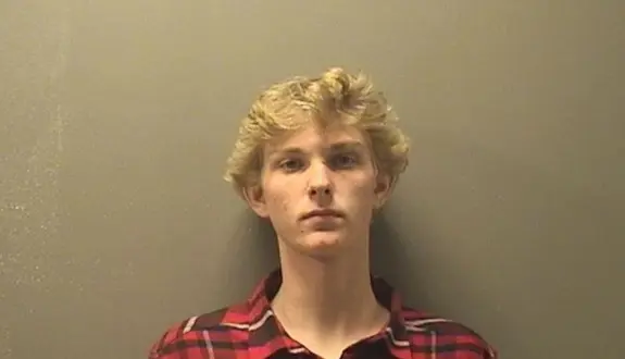 wireready_01-21-2026-12-50-13_05876_coopercamferdam