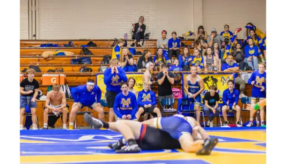 wireready_01-21-2026-13-40-04_05876_mhwrestling012126