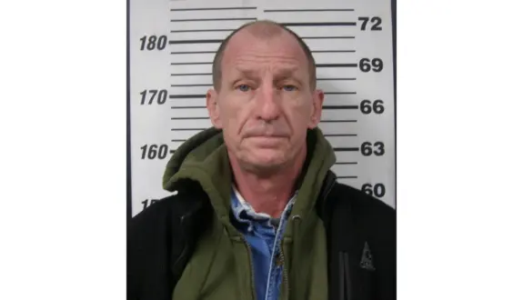 wireready_01-21-2026-17-20-04_05953_williamjolley012126