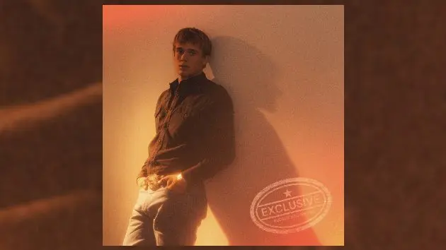 m_hudsonwestbrookexclusive188676