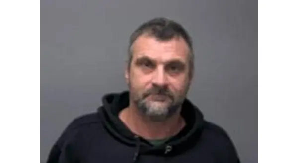 wireready_01-21-2026-22-40-06_05959_kennyrayslack012126