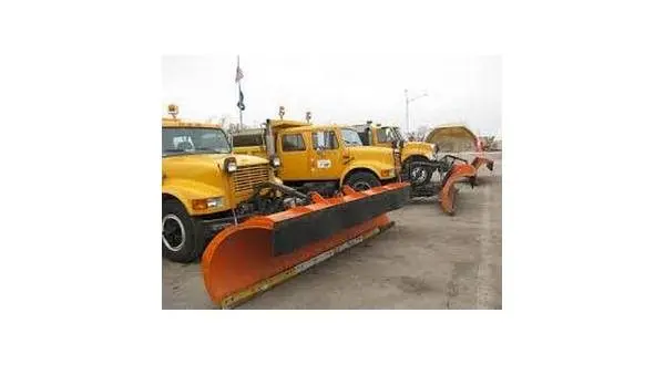 wireready_01-22-2026-11-21-02_05973_snowplows