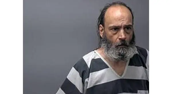 wireready_01-22-2026-11-21-09_05975_jasoncarterfalls010325