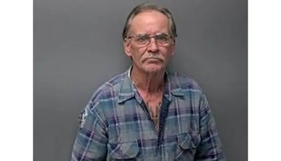 wireready_01-22-2026-11-21-13_05978_williamsmith012026