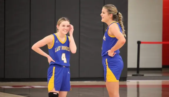 wireready_01-22-2026-11-30-34_05884_laurenraulsbasketball