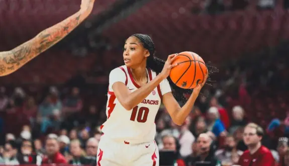 wireready_01-22-2026-12-50-05_05886_arkansaswbb010226