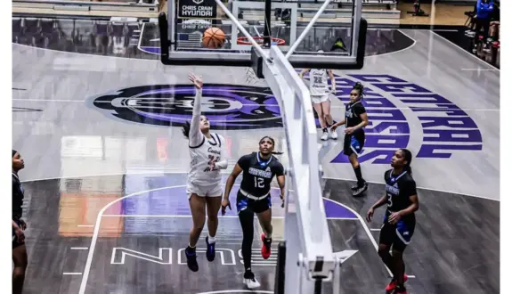 wireready_01-22-2026-13-10-05_05894_ucawbb012226