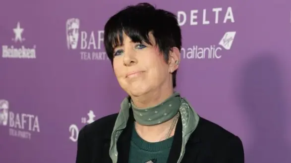 getty_dianewarren_012226977784