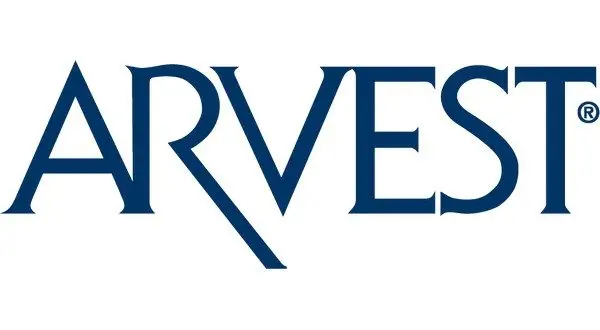 arvestlogo