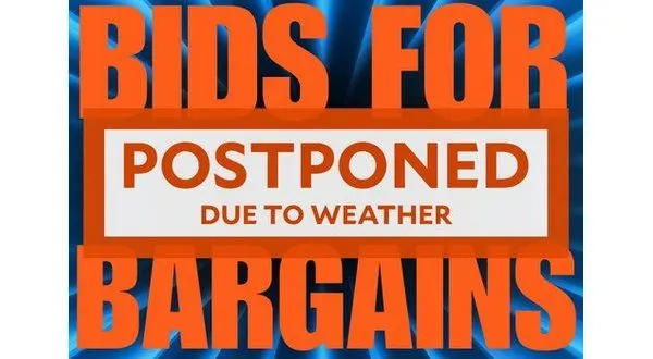 bidsforbargainscanceled